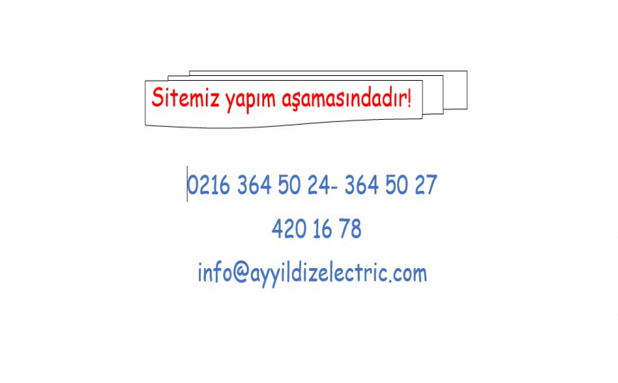 Home-Skin-Auto-Mechanic-slide-show